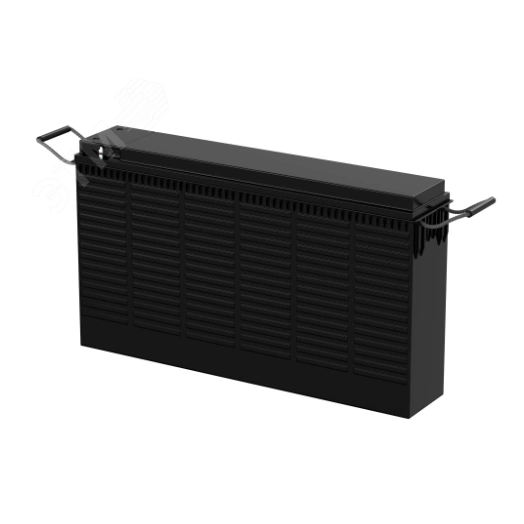 Аккумуляторная батарея WBR TPL121650