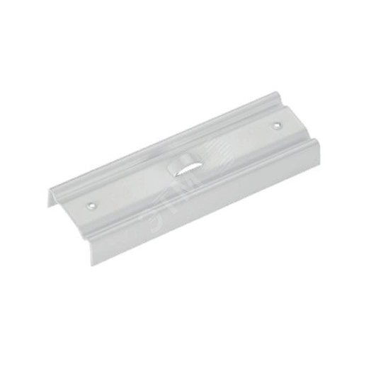 Скоба крепления к поверхности для TLPN/TLPM