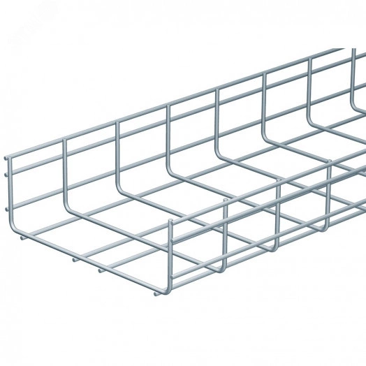 ЛОТОК ПРОВ. HDF 105/300 EZ