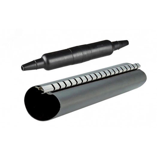 Муфта разв.полиэтиленовая 3МРП2 с ТУМ