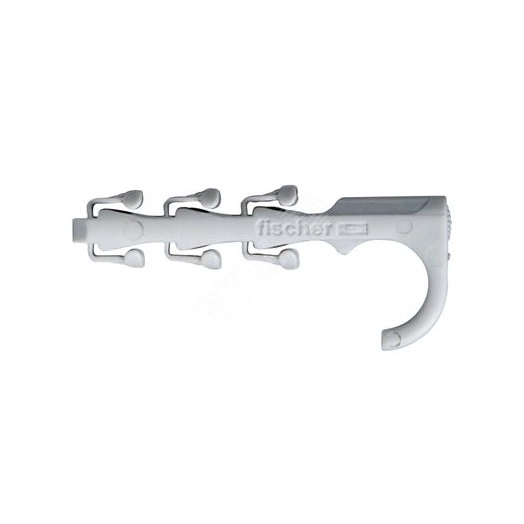 Скоба односторонняя SF plus ES 10