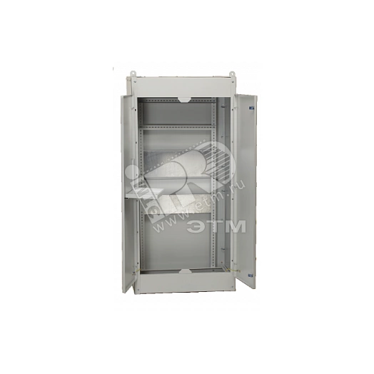 Панель монтажная 160х630 к ВРУ-1м разборному