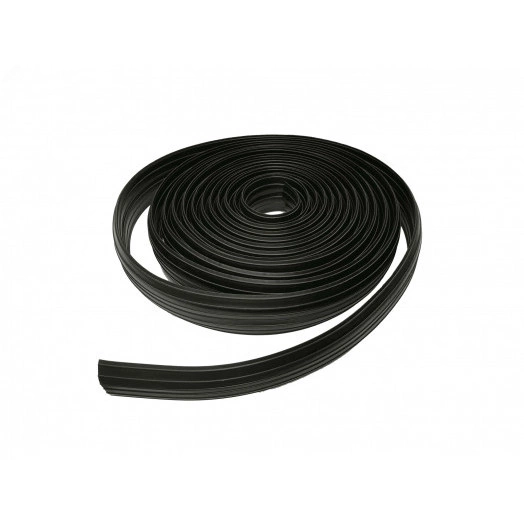 Кабель-канал гибкий ГКК 1-11