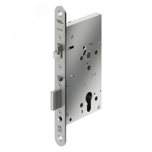 Замок электромеханический с функцией мониторинга состояния SVA 4297