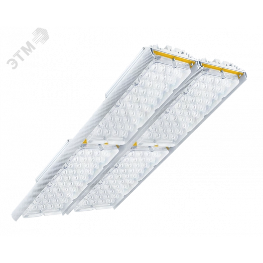 Diora Unit2 2Ex 260/40000 К30 4K лира