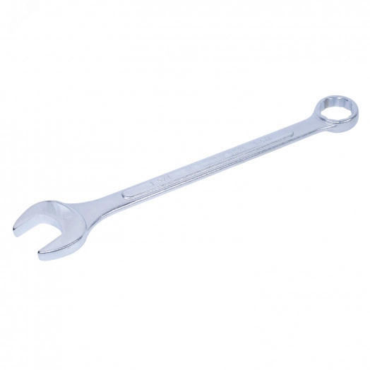 Ключ комбинированный 1&3/4'