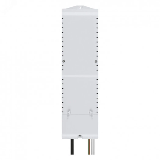 Комплект с БАП для конверсии светильников LEDVANCE PANEL, DOWNLIGHT