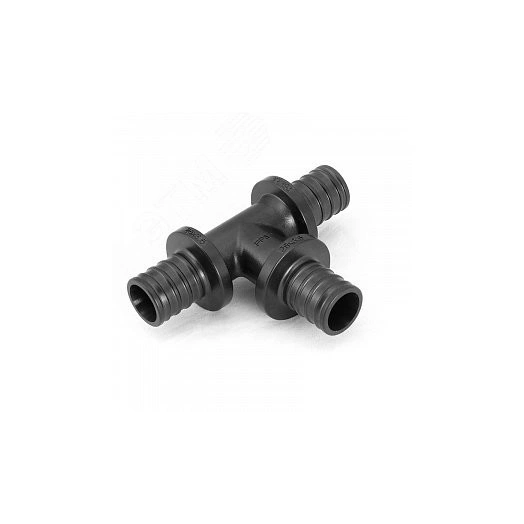 Тройник переходной аксиальный PPSU 32x20x25