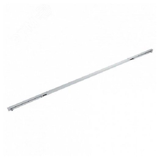 Координатор G-GSR-EMF 1/VK, белый RAL9016