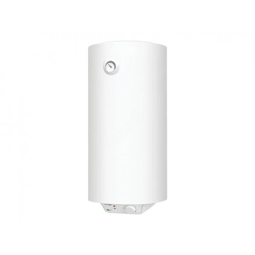 Водонагреватель накопительный объемом 80 литров DRYver