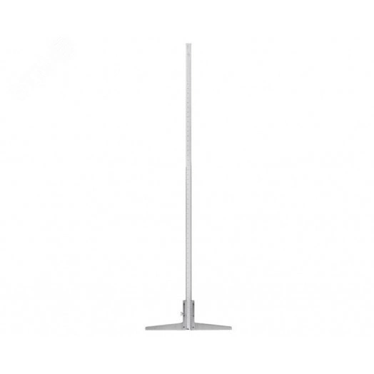 Штангенглубиномер ШГ-1000 0.05 с поверкой  (госреестр № 79928-20)