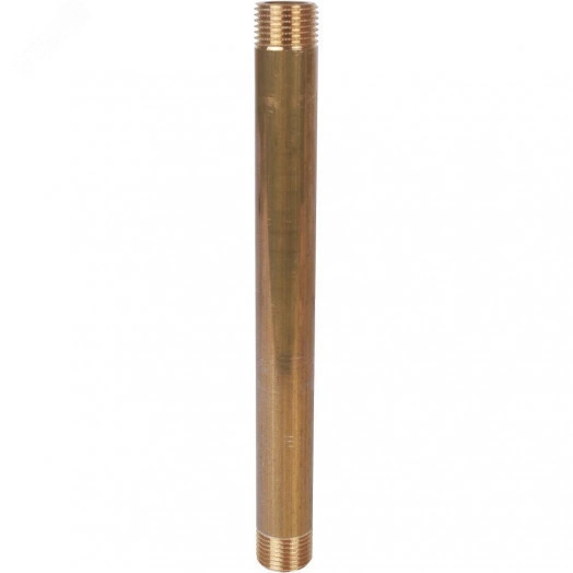 Удлинитель НН 1/2'x200