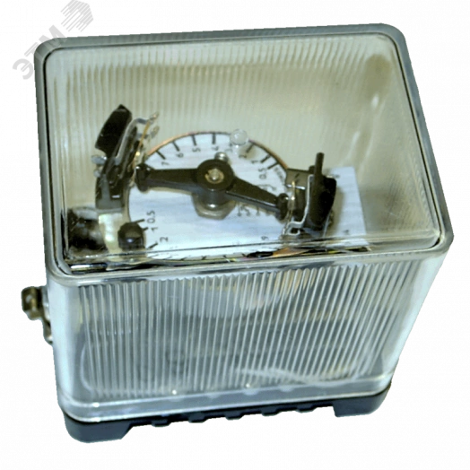 РВ-235 УХЛ4 ~110В универс.п. Реле времени 262350257.01