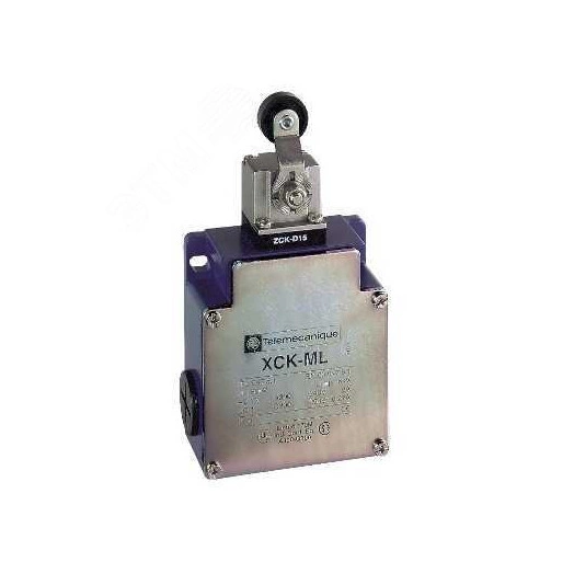 Выключатель концевой PG 13