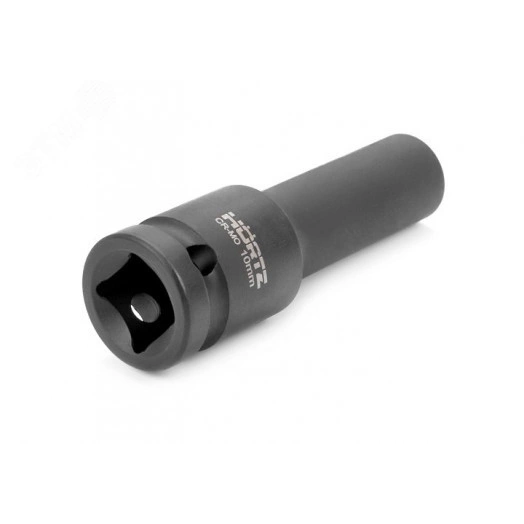 Головка торцевая сменная ударная 10 1/2''