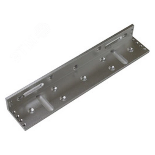 Уголок для ML-295A и ML-295AL LM-295A