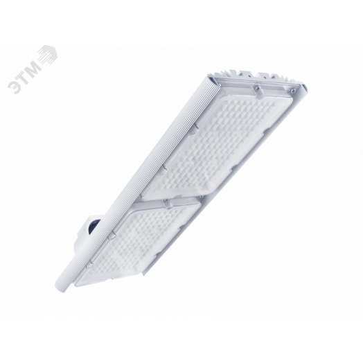 Светодиодный светильник Diora Unit TR 85/13000 Г90 3K консоль