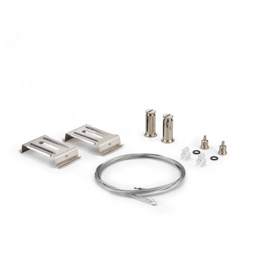 Аксессуар SP350Z SW2