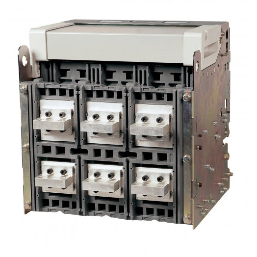 Кассета с выкатными направляющими AL-N16D3 AHFS