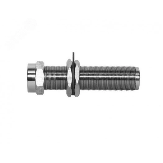 Извещатель точечный магнитоконтактный ИО-102-МК-Т -П-Exd-А исп.2.