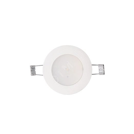 Аварийный светильник BS-ARUNA-83-L1-INEXI2 IP40