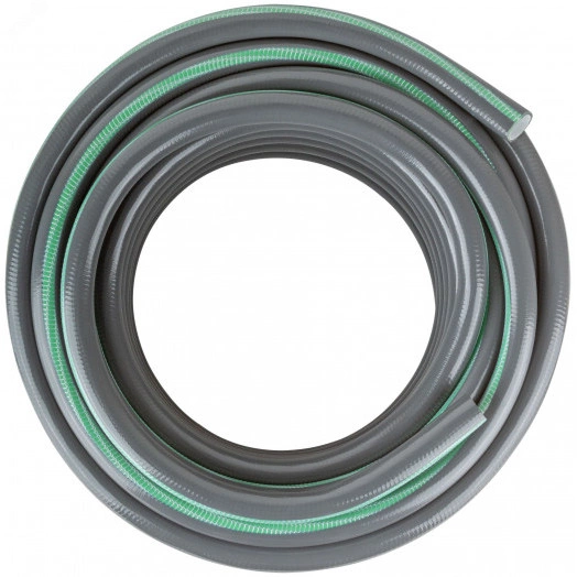 Шланг поливочный пятислойный армированный ''Исток'' Профи 3/4'' х 3,0 мм, 25 м