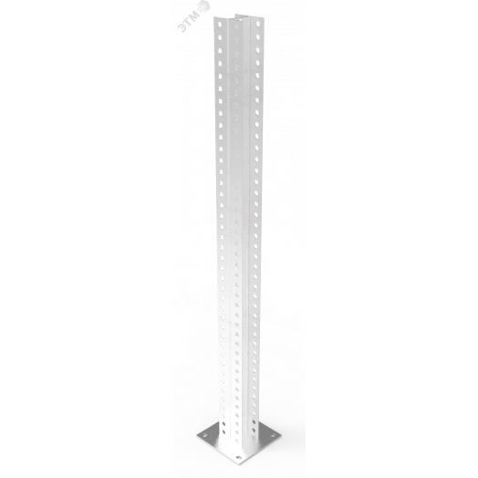 Траверса П-образная двойная БТП2.60.80.2000.1,5.2