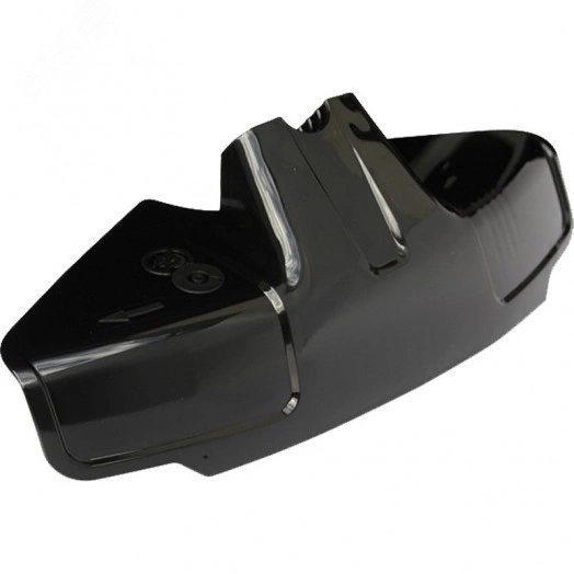 Защитный кожух для DUR364L без контр ножа