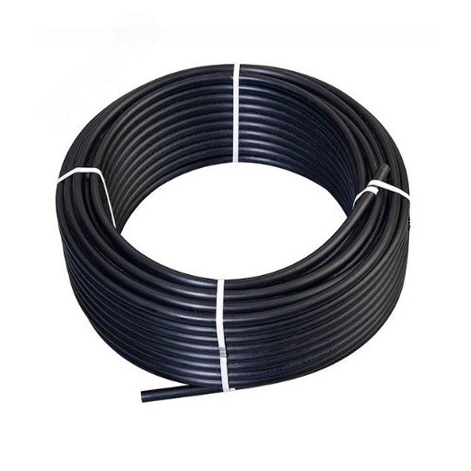 Труба техническая D32х3,0 SDR11 ТУ2248-001-49127551-2014- бухта 200м