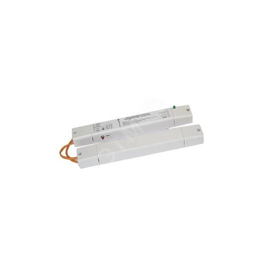 БАП BS-STABILAR2-81-B1-UNI BOX IP30 (1,0-15 W / = 190-260 V)