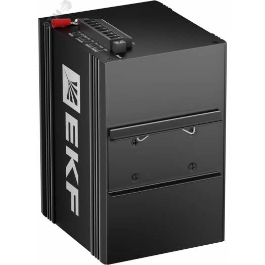 Коммутатор промышленный управляемый уровня L2 ML2-16GT, 16 портов 10/100/1000Base-T(X) RJ45, монтаж на динрейку TSX EKF