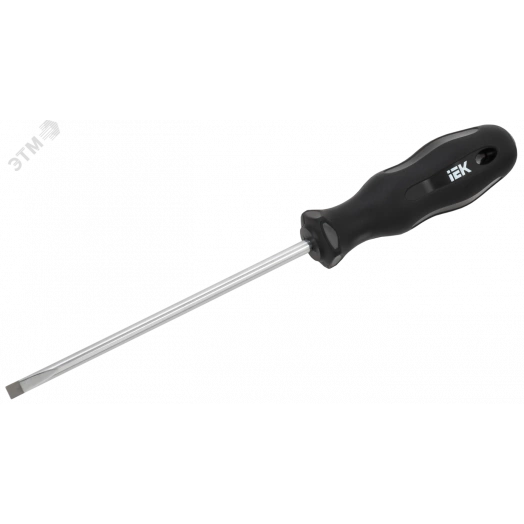 Отвертка SL4,0х100 Т1 ARMA2L 5