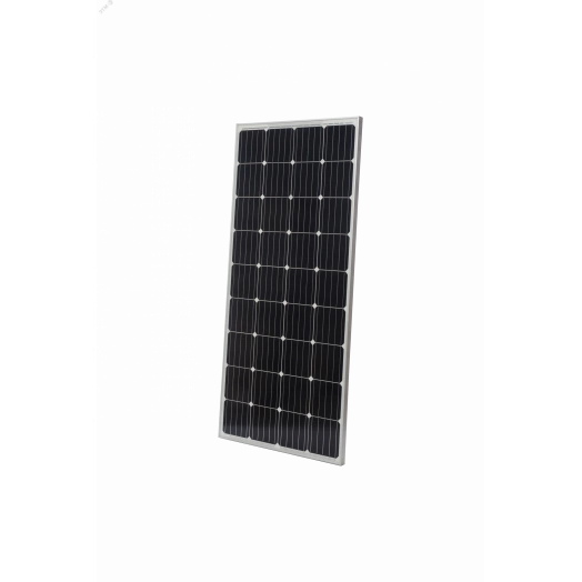 Батарея солнечная Восток