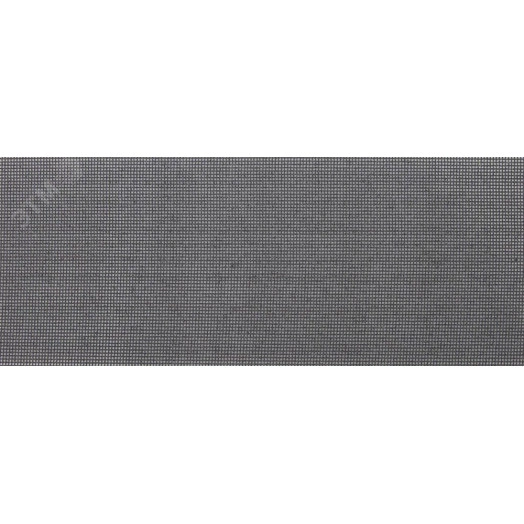 Сетка шлифовальная ''ЭКСПЕРТ'' абразивная, водостойкая № 220, 115х280мм, 3 листа