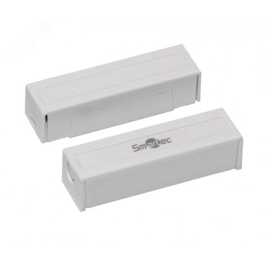 Извещатель охранный точечный магнитоконтактный