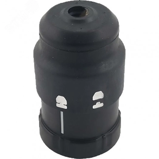 Патрон SDS-Plus для HR2450FT/2470FT/2611FT/2631FT/2811FT/DHR263/264