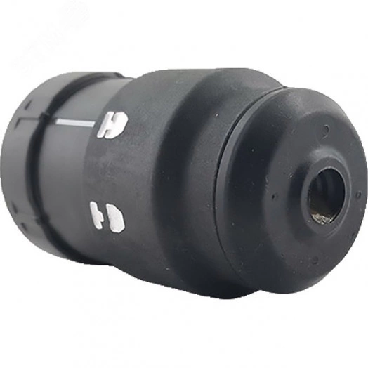 Патрон SDS-Plus для HR2450FT/2470FT/2611FT/2631FT/2811FT/DHR263/264