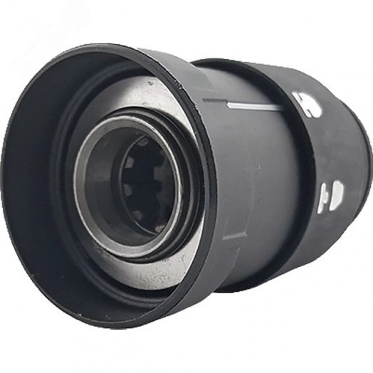 Патрон SDS-Plus для HR2450FT/2470FT/2611FT/2631FT/2811FT/DHR263/264