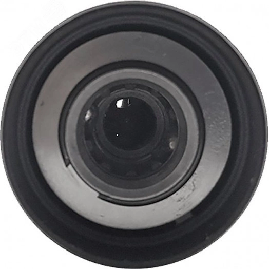 Патрон SDS-Plus для HR2450FT/2470FT/2611FT/2631FT/2811FT/DHR263/264