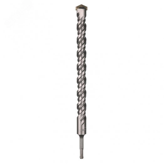 Бур по бетону 30x400x340 мм, SDS PLUS