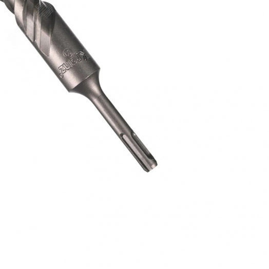 Бур по бетону 30x400x340 мм, SDS PLUS