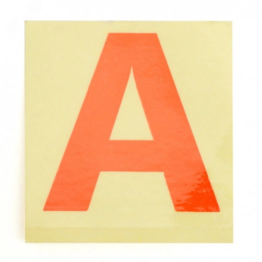 Светильник светодиодный ДВО-9w 6500К 720Лм с БАП 3ч. в пластиковом корпусе белый Feron