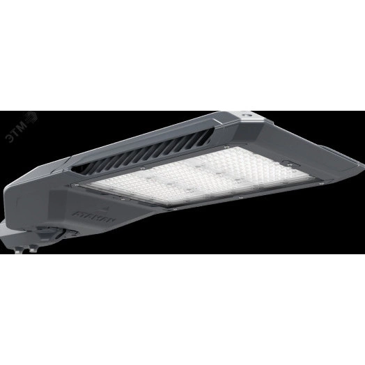 Светильник уличный ATAMAN-STREET EXTREME-L 180-3 830 SW