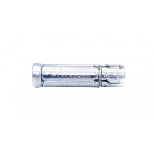 Гильза анкерная PSA-ES 10 оцинкованная