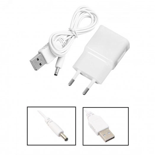 Светильник для растений светодиодный с подставкой и декоративной емкостью ULT-P36-3W/4000K+SPSB IP40 WHITE 4000K + cпектр для рассады и цветения