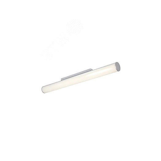 Светильник светодиодный ДСО 58Вт 8400Лм 4000К IP20 (Бриг 12-58-М-180-0/ПТ/О-4К80-Н20)