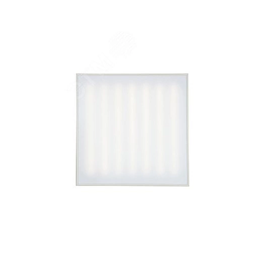 Светильник светодиодный ДВО/ДПО 30Вт 4250Лм 5000К IP54 (Люгер 6-30-Д-120-0/ПТ/О-5К80-В54)