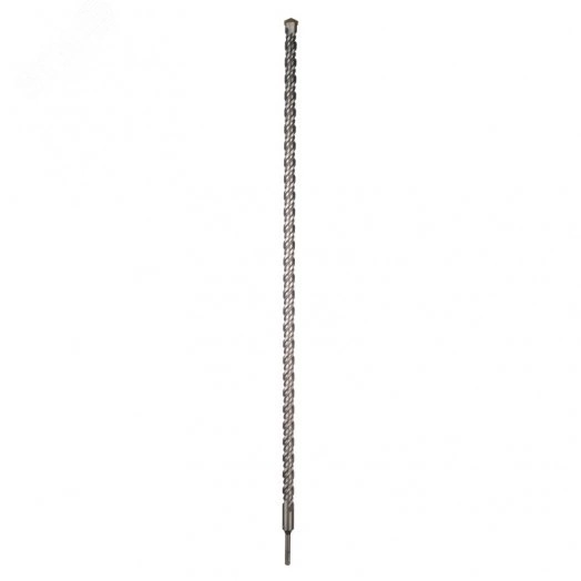 Бур по бетону 26x1000x940 мм, SDS PLUS