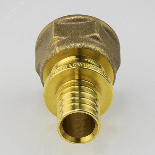 Теплосчётчик ультразвуковой, RS-485, 4 импульсных выхода, 0,6 м3/час (на обратный тр.)