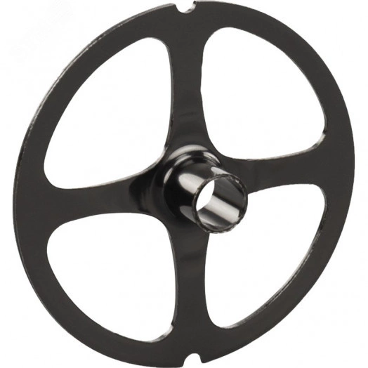 Направляющая втулка 10,5x12x14 для RP0910/RP1110C